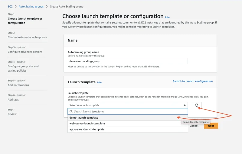 AWS Browser tools and extensions to enhance your experience