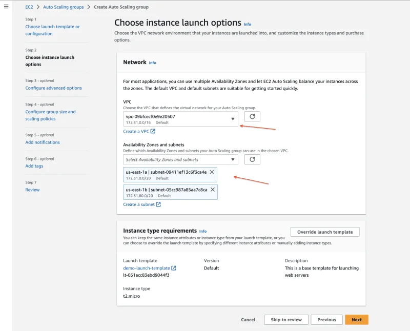 AWS Browser tools and extensions to enhance your experience