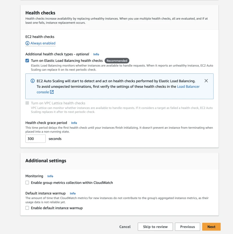 AWS Browser tools and extensions to enhance your experience