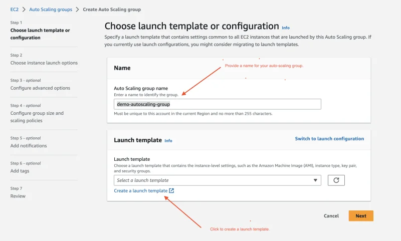 AWS Browser tools and extensions to enhance your experience