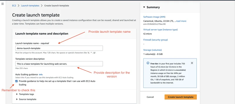 AWS Browser tools and extensions to enhance your experience