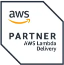 AWS Partnership and Certified Engineers