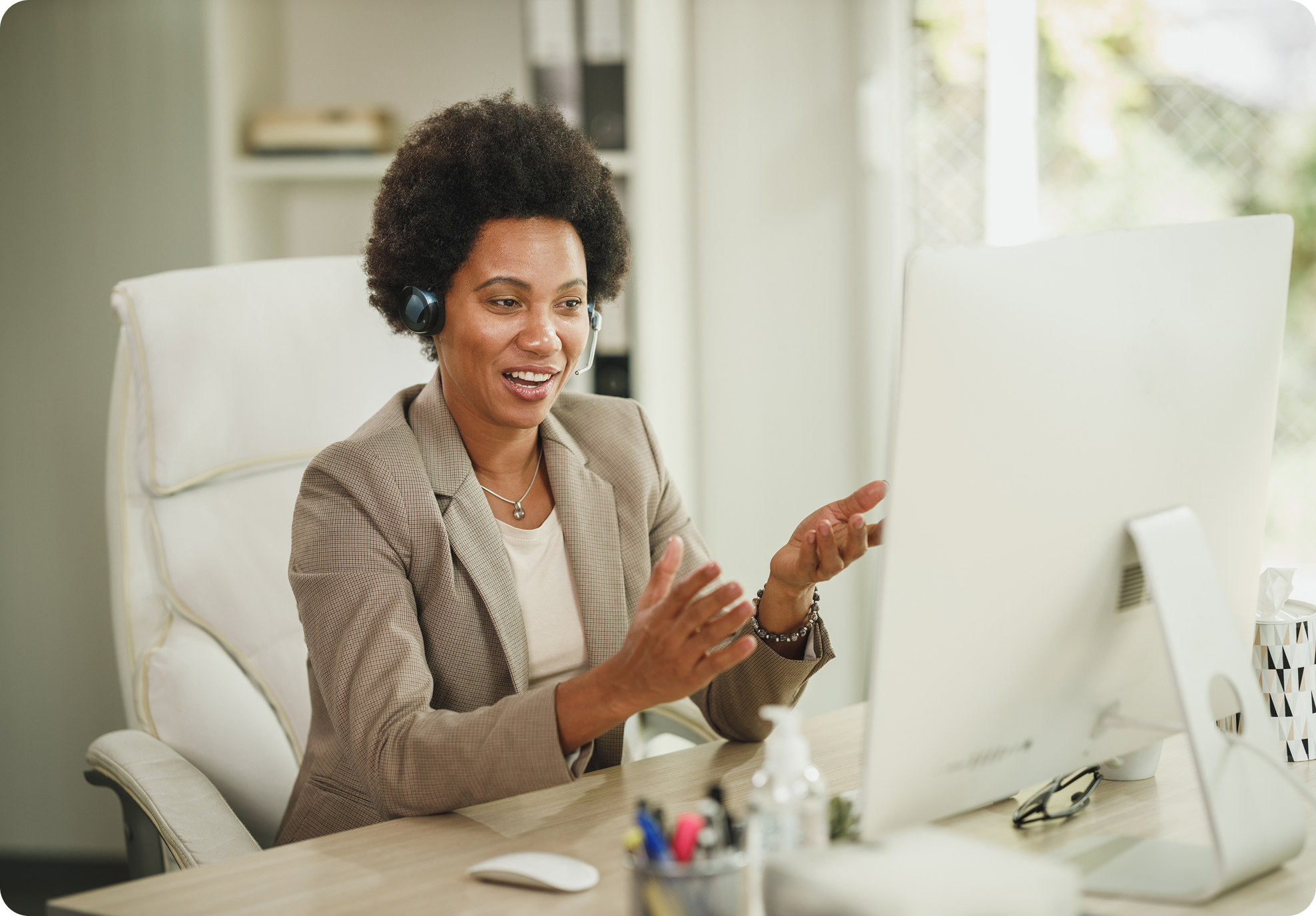 agentspec workflow screenshot