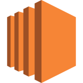 Amazon EC2