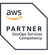 AWS DevOps Services Competency