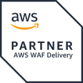 AWS Partnership and Certified Engineers