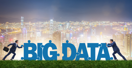 Big Data Advanced Hadoop Ecosystem Course - CloudPlexo