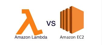 Serverless or Server: AWS Lambda vs Amazon EC2 for Cloud Computing