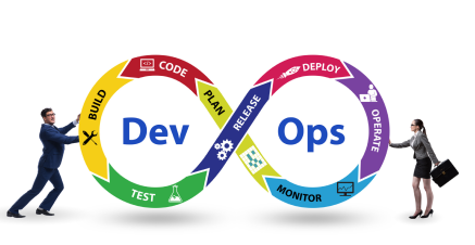 DevOps with Ansible Course - CloudPlexo