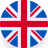 Office location for Headquarters | United Kingdom