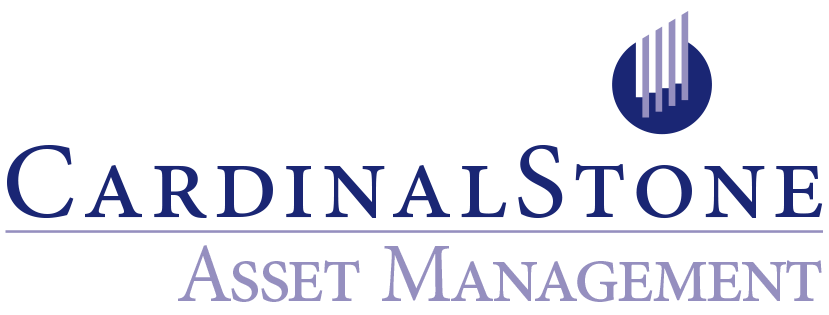 CardinalStone Asset Management