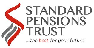 Standard Pensions Trust