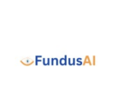 FundusAI partners with CloudPlexo for Database Migration, Application Migration and Cloud Maturity Service