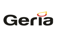 Geria's AWS Cost Optimization Success Story with CloudPlexo CCMP