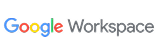 Google Workspace
