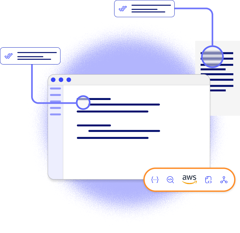 CloudPlexo Earns AWS-WAF-Delivery