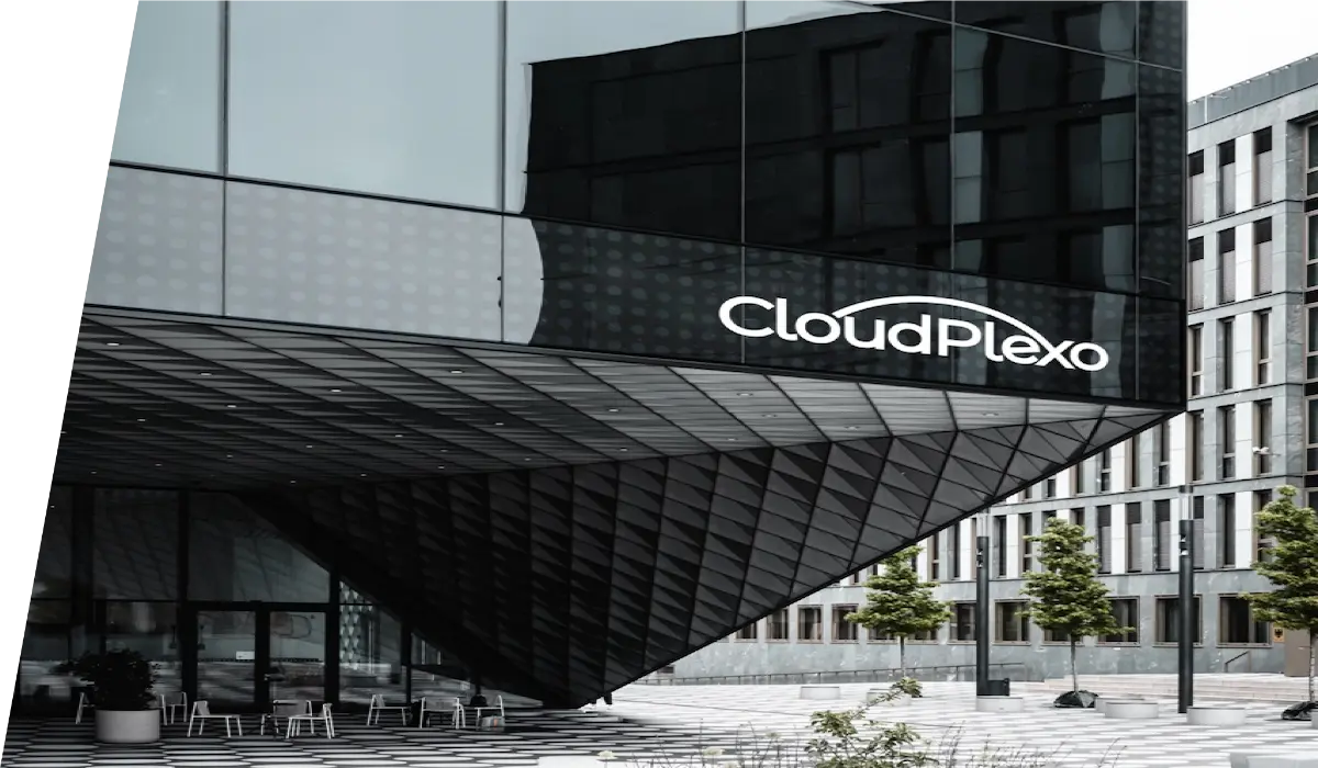 Top Cloud Services providers with CloudPlexo's Innovative Solutions