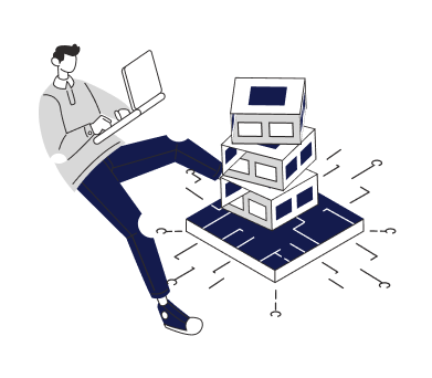 AWS Maturity Assessment with CloudPlexo's Expert Solutions