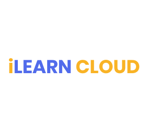 Ilearncloud's Success Story: AWS-Powered E-Learning Platform for Cloud Computing Education