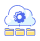 Cloud Infrastructure Design