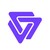 Our Trusted Partners & Clients logo