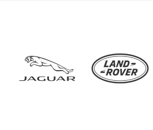 Enhancing Cybersecurity at Jaguar Land Rover: A CloudPlexo Success Story