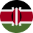 Office location for Kenya
