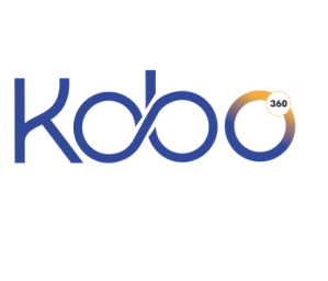 Kobo360's Success Story: Enhancing Cloud Security and Cost Optimization with Wendu by CloudPlexo