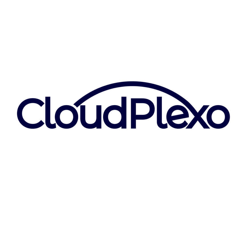 From DigitalOcean to AWS: TalentSync Scales New Heights with CloudPlexo