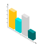 Strategic Cloud Consulting for Enhanced Productivity