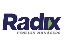 Our Trusted Partners & Clients logo