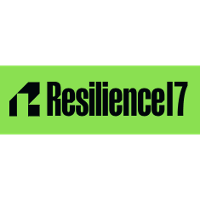 Our Trusted Partners & Clients logo