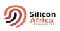 Silicon Africa - Transitioning to AWS for Better Performance