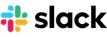 Slack