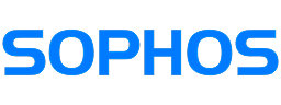 Sophos - Cybersecurity Partner