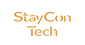 Staycon's AWS Migration for Telecoms Product