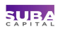 Suba Capital’s Transformation with AWS