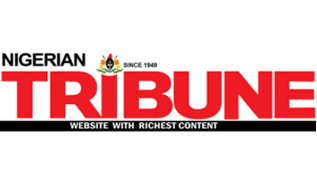 icons of newspapers that feature cloudplexo