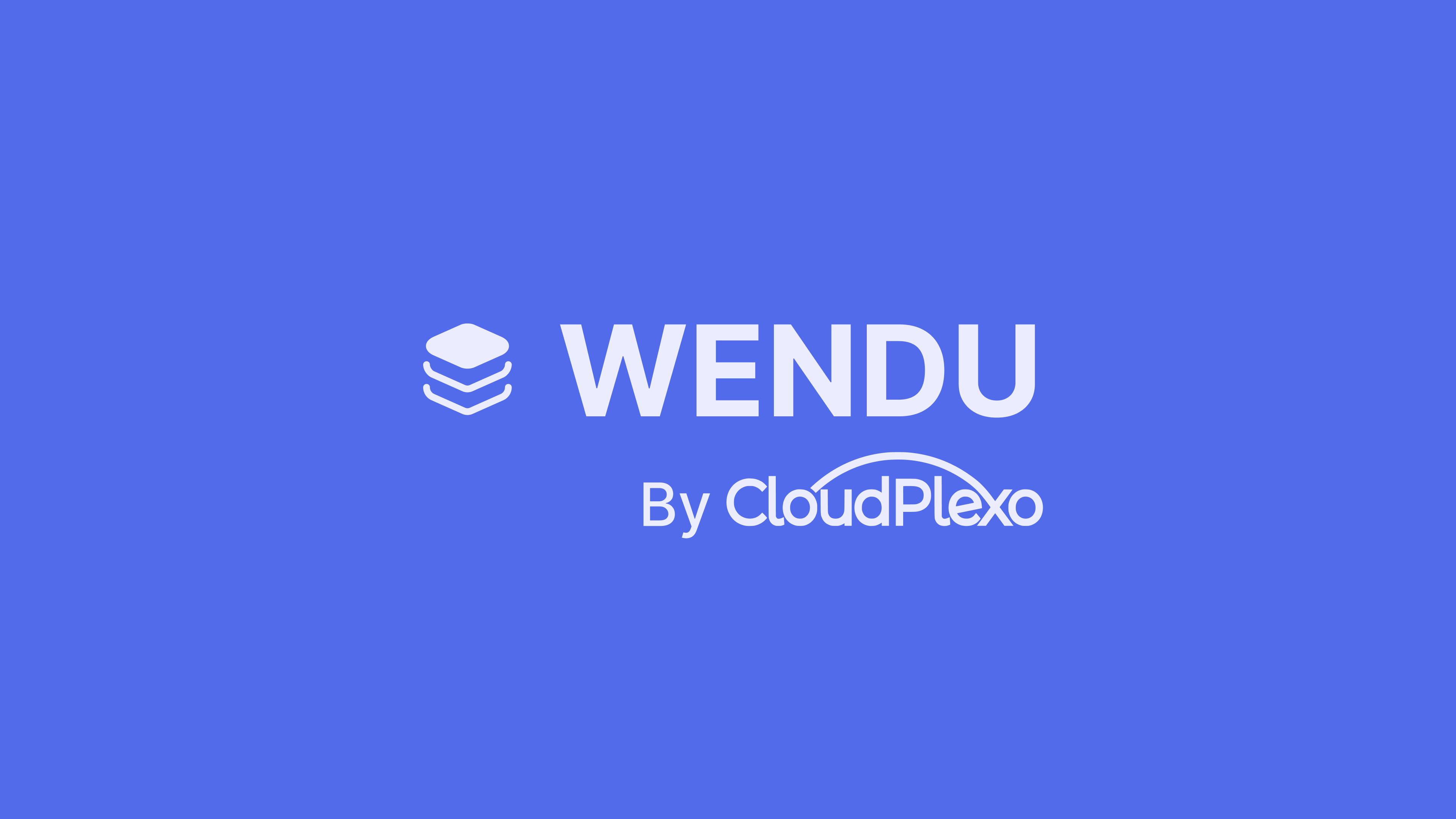 Wendu Demo: Optimize & Secure Your Cloud video thumbnail