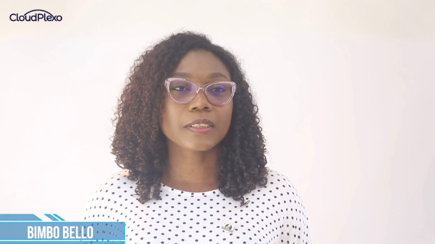 Words from Our Alumni: CloudPlexo Training Review video thumbnail